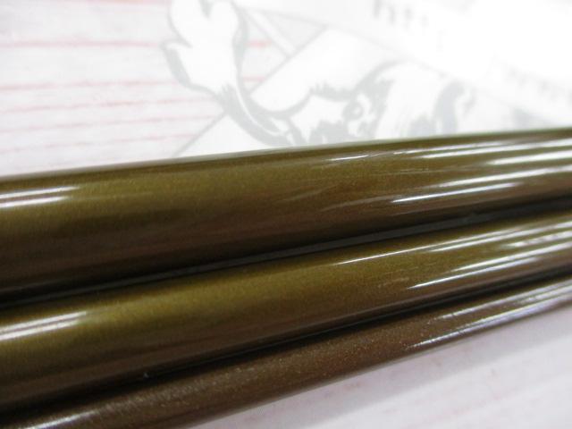 朱紋峰 競 12
