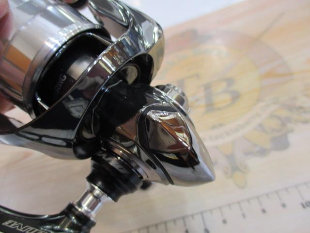 22ｲｸﾞｼﾞｽﾄ SF 1000S-P