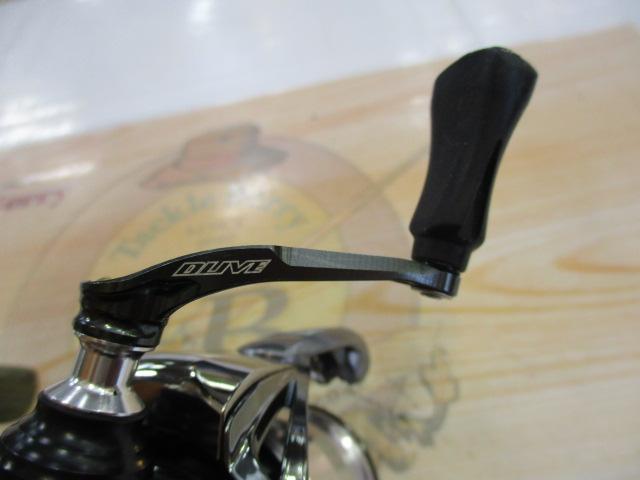 22ｲｸﾞｼﾞｽﾄ SF 1000S-P