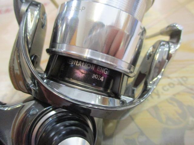22ｲｸﾞｼﾞｽﾄ SF 1000S-P