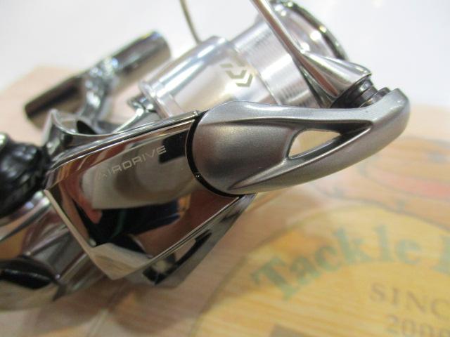 22ｲｸﾞｼﾞｽﾄ SF 1000S-P