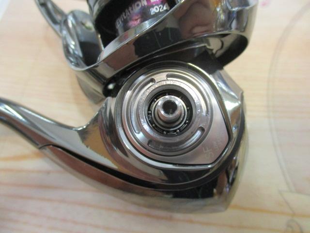 22ｲｸﾞｼﾞｽﾄ SF 1000S-P