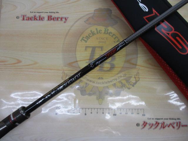 ｶﾚｲﾄﾞｲﾝｽﾋﾟﾗｰﾚ IRSC-610MHRF