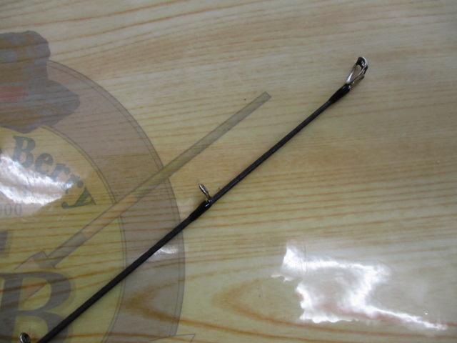 ｶﾚｲﾄﾞｲﾝｽﾋﾟﾗｰﾚ IRSC-610MHRF