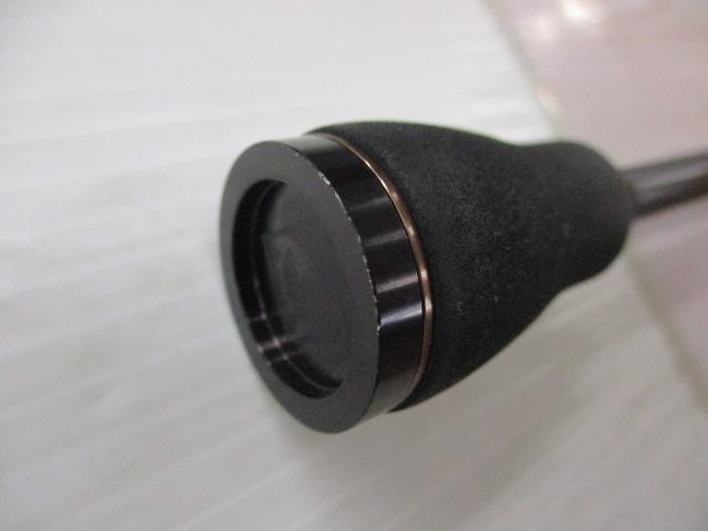 ｱﾅｻﾞｰTｺﾈｸｼｮﾝ AT2-S61L+E