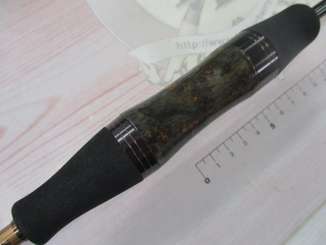 ｱﾅｻﾞｰTｺﾈｸｼｮﾝ AT2-S61L+E