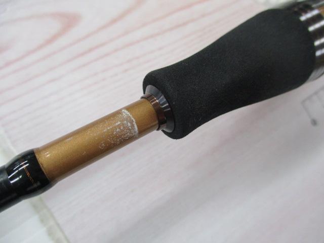 ｱﾅｻﾞｰTｺﾈｸｼｮﾝ AT2-S61L+E