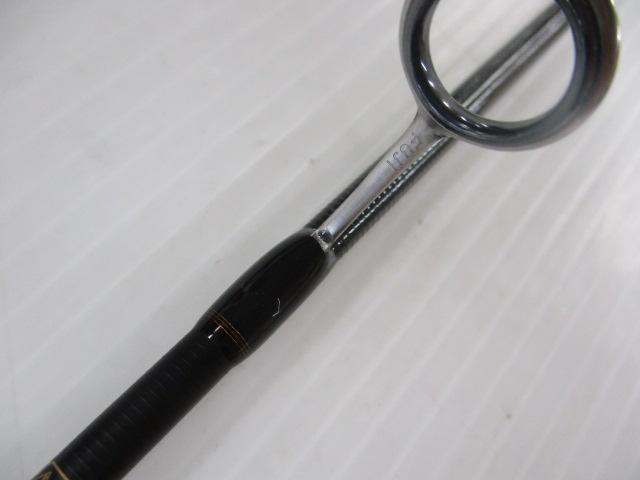 ｱﾅｻﾞｰTｺﾈｸｼｮﾝ AT2-S61L+E