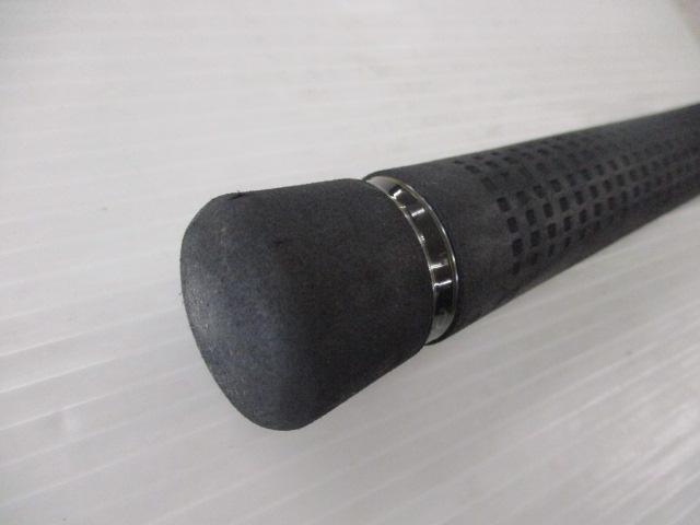 16ｵｼｱｼﾞｶﾞｰ S624