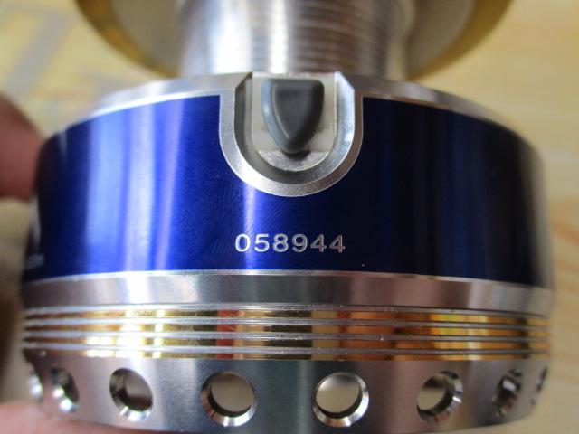 ｿﾙﾃｨｶﾞZ 6500ｽﾌﾟｰﾙ