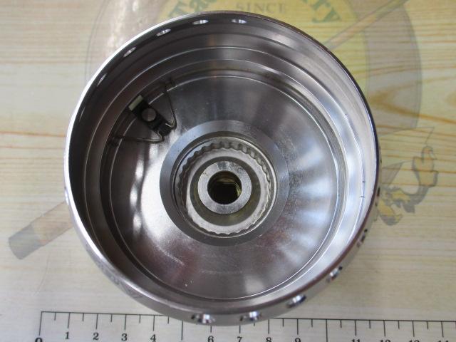 ｿﾙﾃｨｶﾞZ 6500ｽﾌﾟｰﾙ