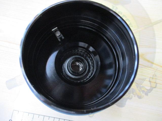 ﾀﾞｲﾜｽﾌﾟｰﾙ
