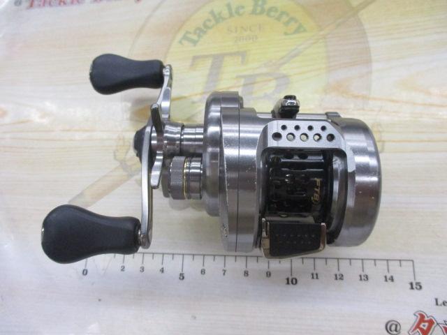 17ｶﾙｶｯﾀｺﾝｸｴｽﾄBFS HG-L