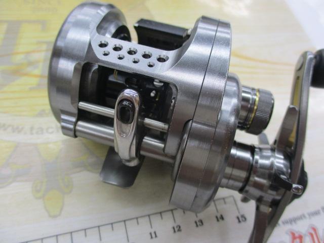 17ｶﾙｶｯﾀｺﾝｸｴｽﾄBFS HG-L