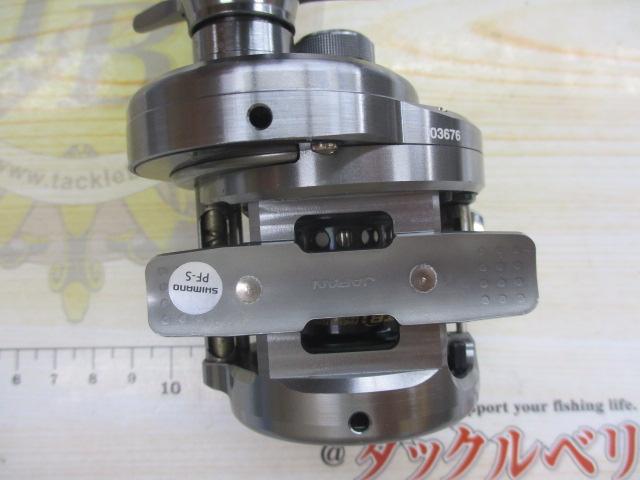 17ｶﾙｶｯﾀｺﾝｸｴｽﾄBFS HG-L