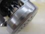 17ｶﾙｶｯﾀｺﾝｸｴｽﾄBFS HG-L