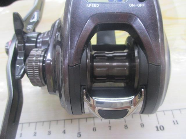 21紅牙 IC 150L