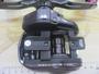 21紅牙 IC 150L