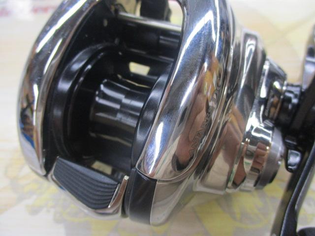 21ｱﾝﾀﾚｽDC HG RH