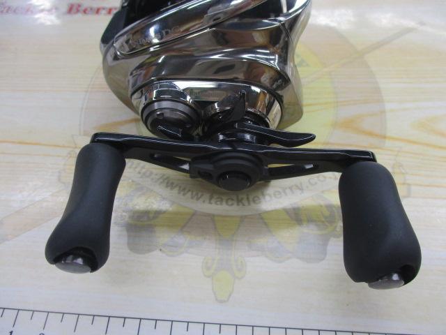 21ｱﾝﾀﾚｽDC HG RH