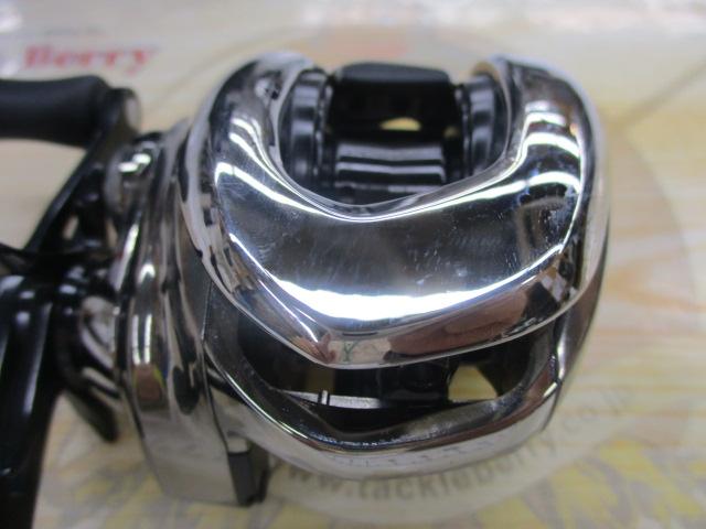 21ｱﾝﾀﾚｽDC HG RH