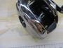 21ｱﾝﾀﾚｽDC HG RH
