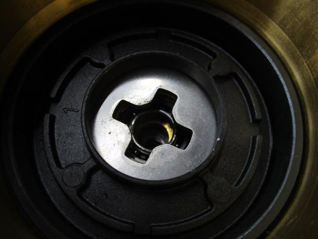 01ｽﾃﾗSW8000 ｽﾌﾟｰﾙ