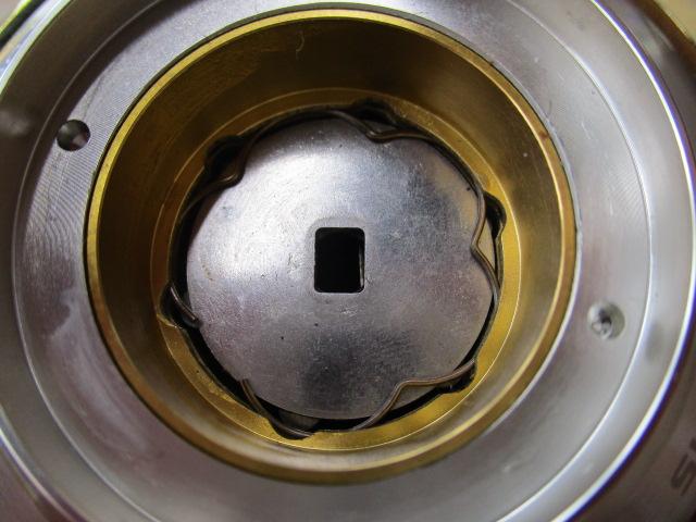 01ｽﾃﾗSW8000 ｽﾌﾟｰﾙ