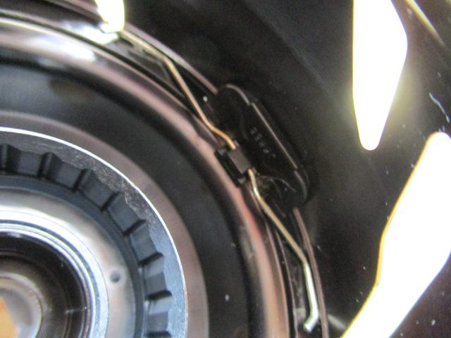 22SLPW EX LT4000Sｽﾌﾟｰﾙ2