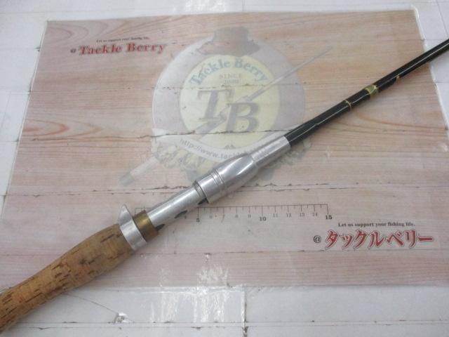 ｱｸｼｮﾝﾛｯﾄﾞ A/CPSP280XX6106
