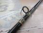 ｱｸｼｮﾝﾛｯﾄﾞ A/CPSP280XX6106