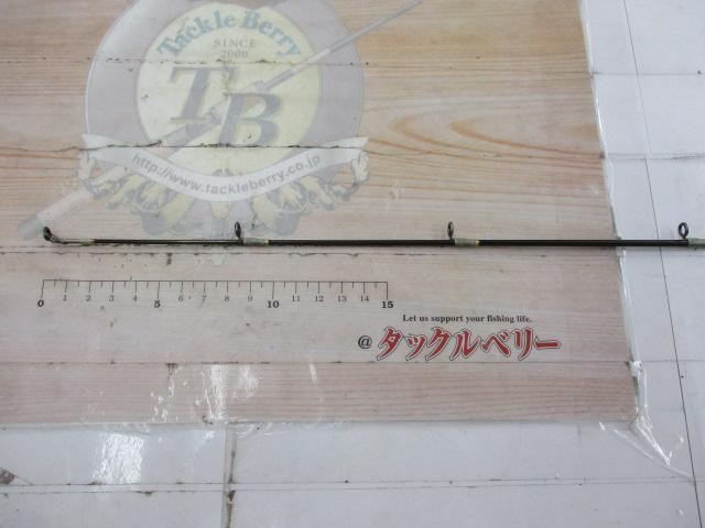 ｱｸｼｮﾝﾛｯﾄﾞ A/CPSP250XX634