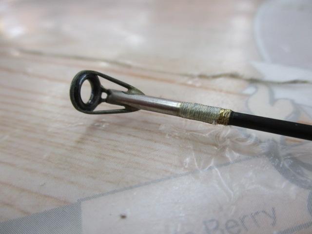 ｱｸｼｮﾝﾛｯﾄﾞ A/CPSP250XX634