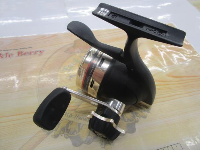ｱﾌﾞﾏﾁｯｸｱﾝﾀﾞｰｽﾋﾟﾝ275U ｺﾞｰﾙﾄﾞ
