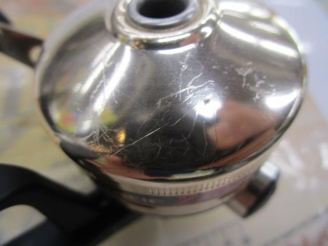 ｱﾌﾞﾏﾁｯｸｱﾝﾀﾞｰｽﾋﾟﾝ275U ｺﾞｰﾙﾄﾞ