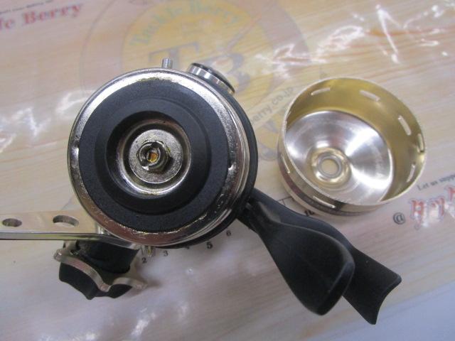 ｱﾌﾞﾏﾁｯｸｱﾝﾀﾞｰｽﾋﾟﾝ275U ｺﾞｰﾙﾄﾞ