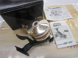 ｱﾌﾞﾏﾁｯｸｱﾝﾀﾞｰｽﾋﾟﾝ275U ｺﾞｰﾙﾄﾞ