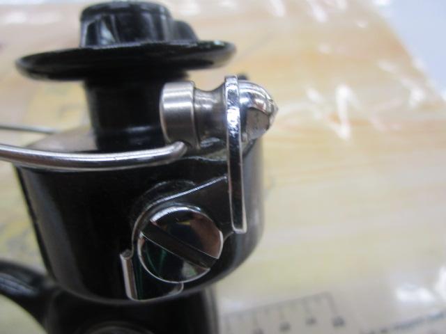 ｸﾗｼｯｸ925
