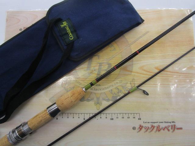 ｺﾝﾃﾞｯｸｽｽﾋﾟﾝ 62UL