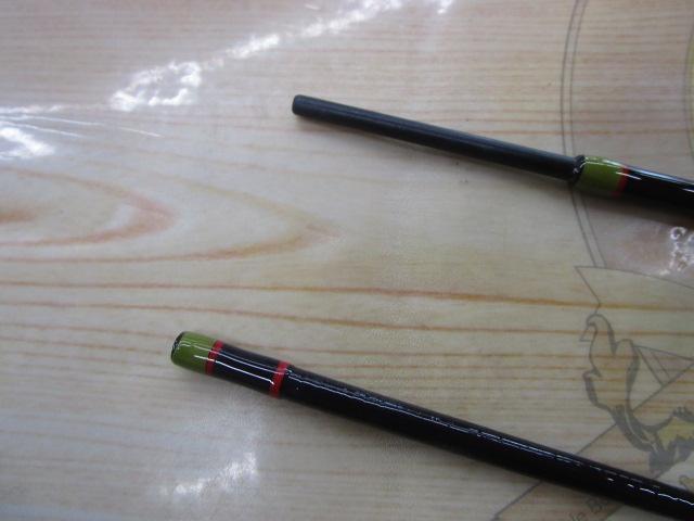 ｺﾝﾃﾞｯｸｽｽﾋﾟﾝ 62UL