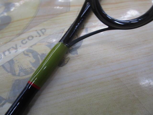 ｺﾝﾃﾞｯｸｽｽﾋﾟﾝ 62UL