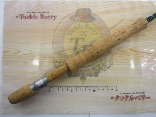 ｼﾞｪﾑ11'#7 3P