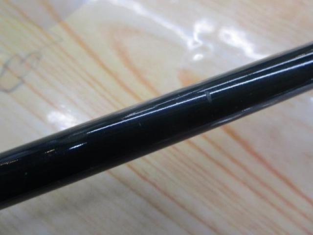 ｼﾞｪﾑ11'#7 3P