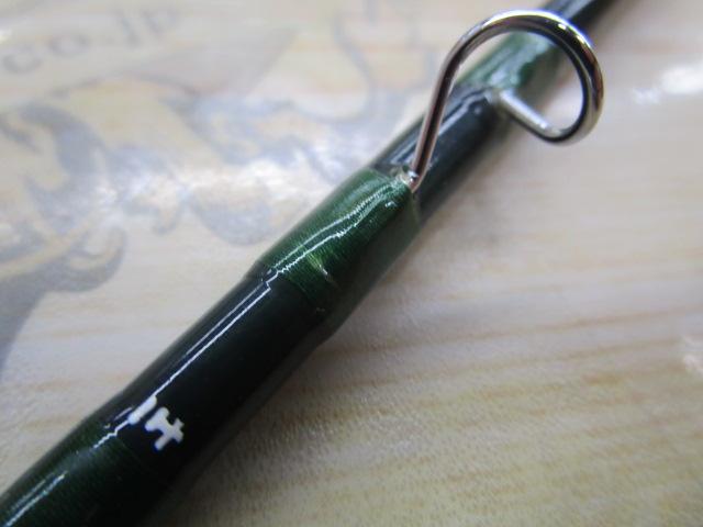 ｼﾞｪﾑ11'#7 3P