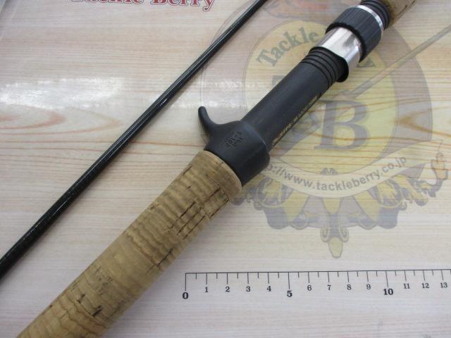 ｽﾋﾟｰﾄﾞｽﾃｨｯｸSG4-266