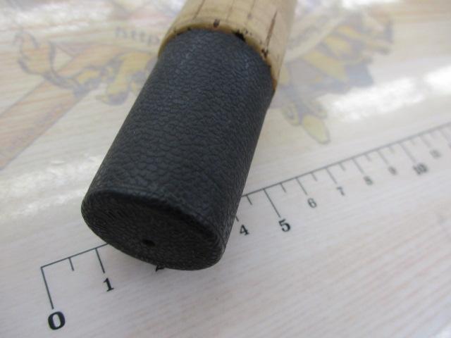 ｽﾋﾟｰﾄﾞｽﾃｨｯｸSG4-266