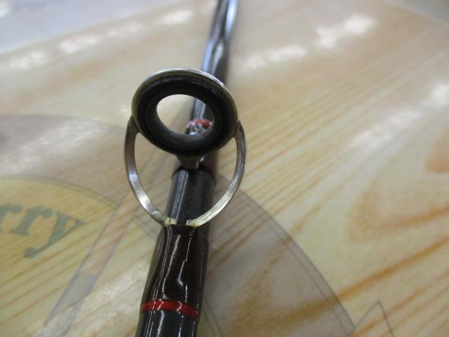 ｽﾋﾟｰﾄﾞｽﾃｨｯｸSG4-266