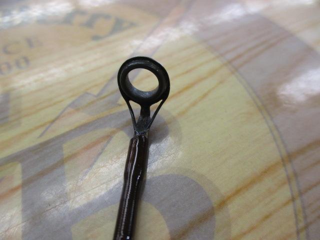 ｽﾋﾟｰﾄﾞｽﾃｨｯｸSG4-266
