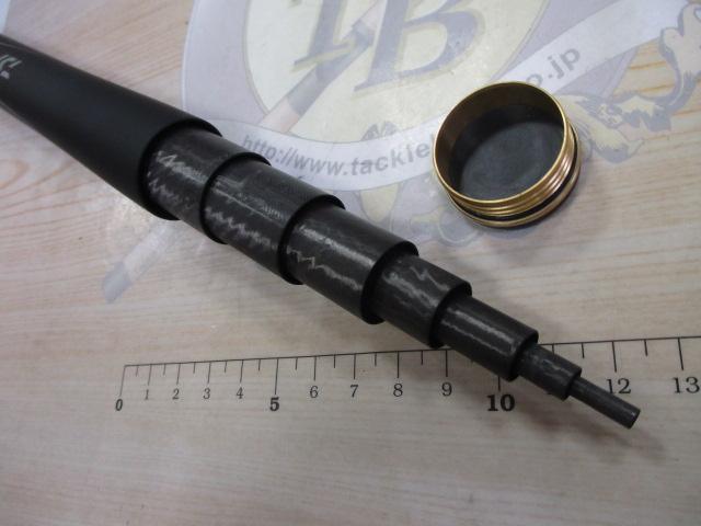 銀影競技ｽﾍﾟｼｬﾙ T90･N