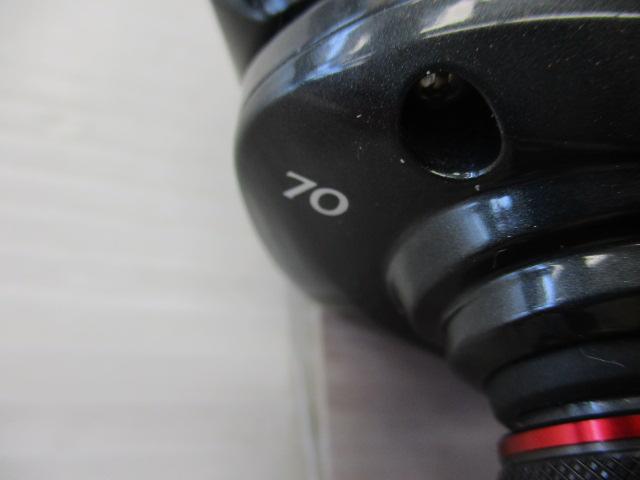16ｽｺｰﾋﾟｵﾝ 70